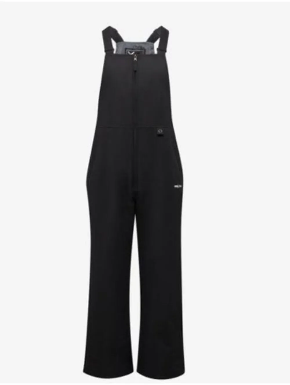 Size L - Women's Arctix Essential Insulated Bib Overalls